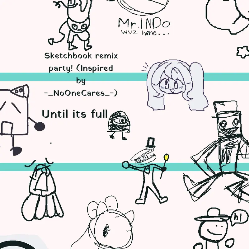Game by @L4r4W4sH3r3_XD