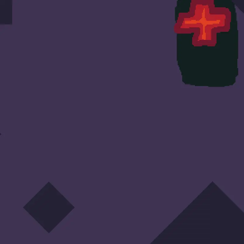 Game by @thijhg