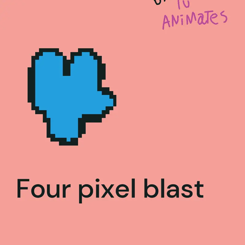 Game by @your_local_durple_
