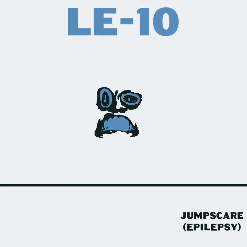 Game by @B-150