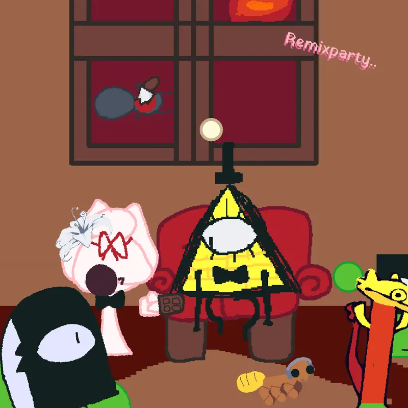 Game by @lulu588