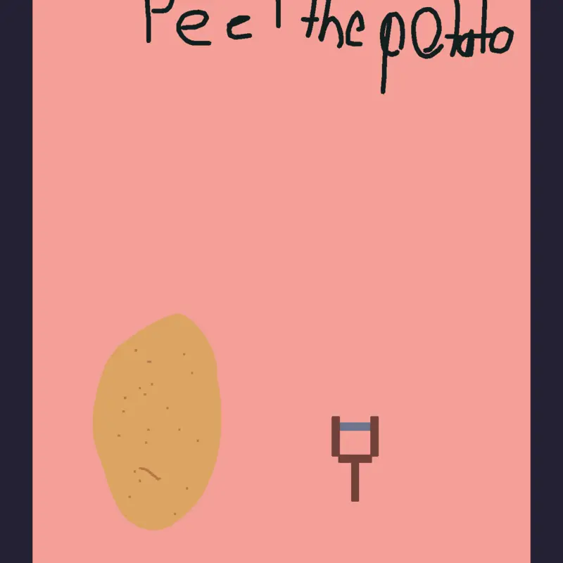 Game by @Ander321