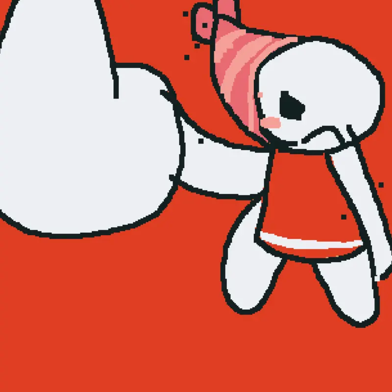 Game by @cinnamoroll_is_cute