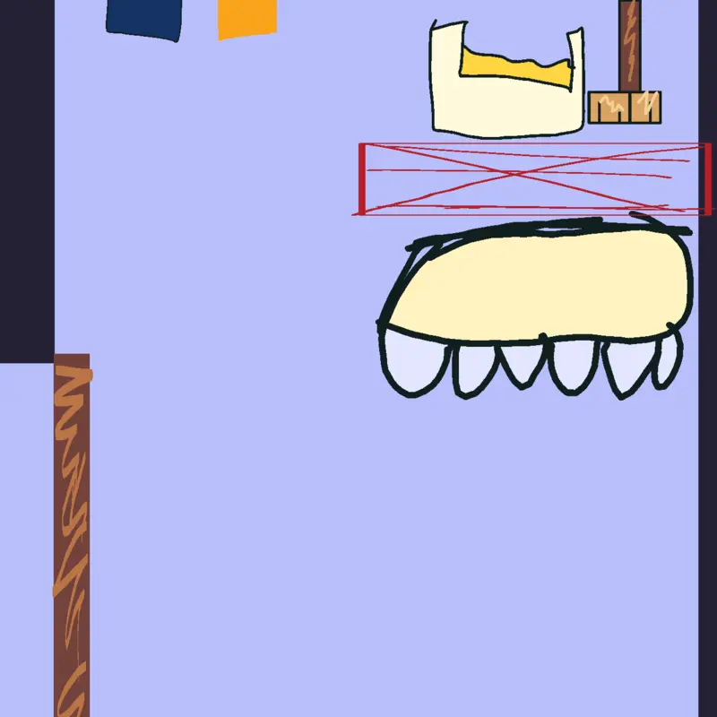 Game by @liamOstudio