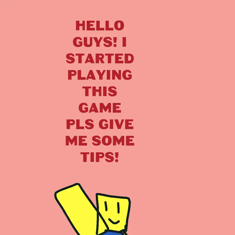 Game by @jackthe
