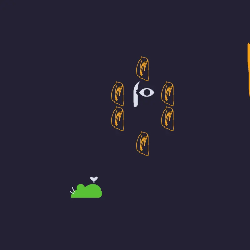 Game by @99_00