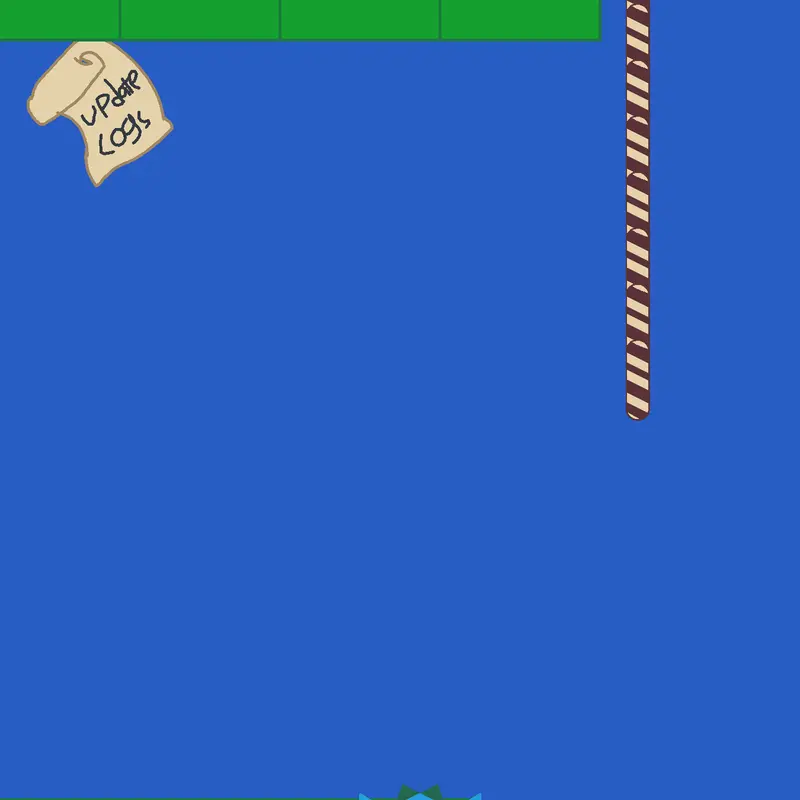 Game by @Idontwantanewtrain