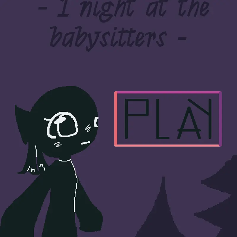 Game by @lil_creatornoraahhh