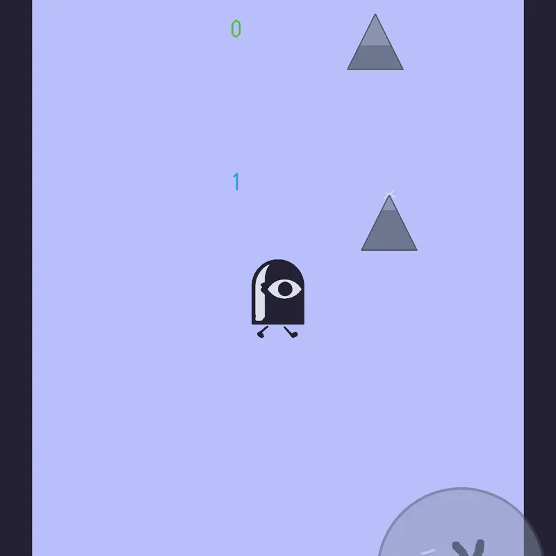 Game by @goofy_guy
