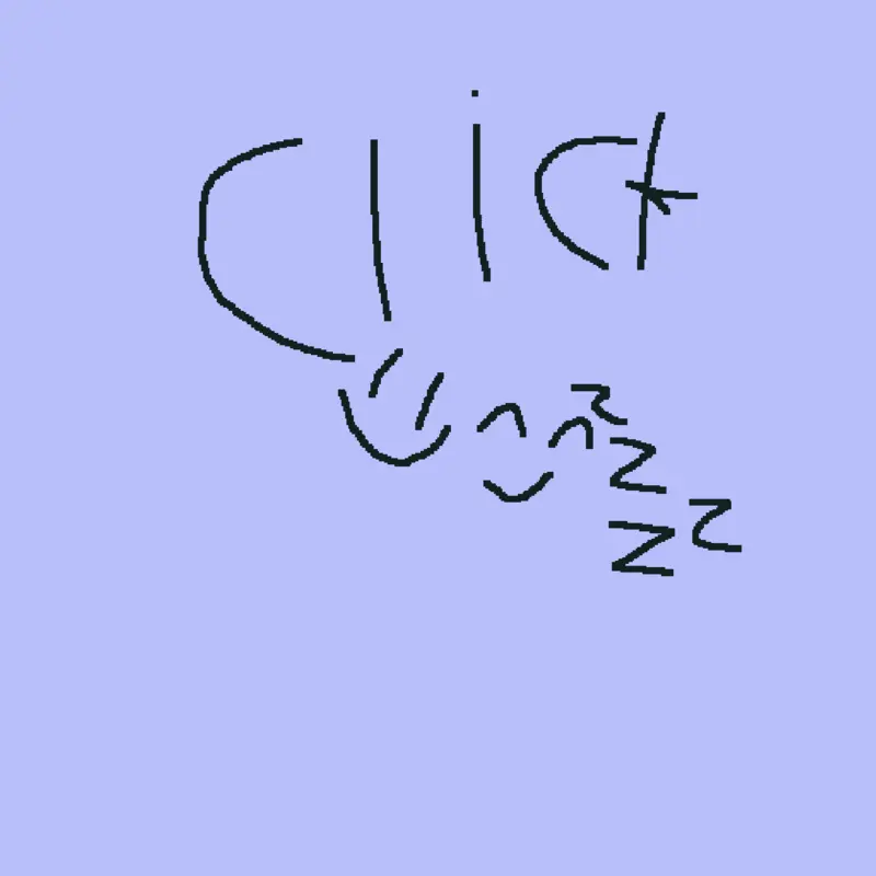 Game by @KobeniWillowandCyn