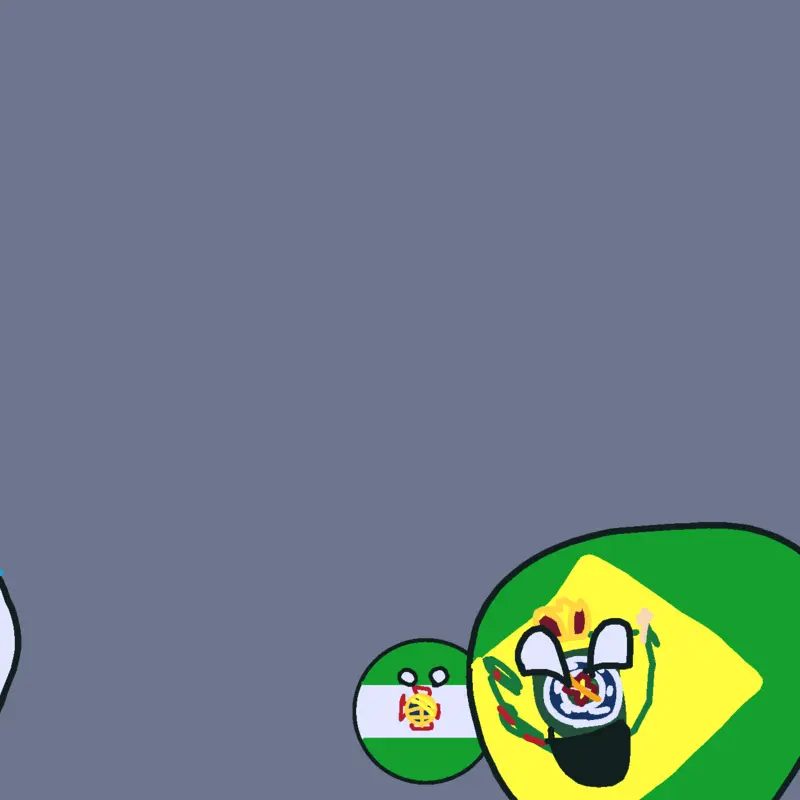Game by @Countryballs9710