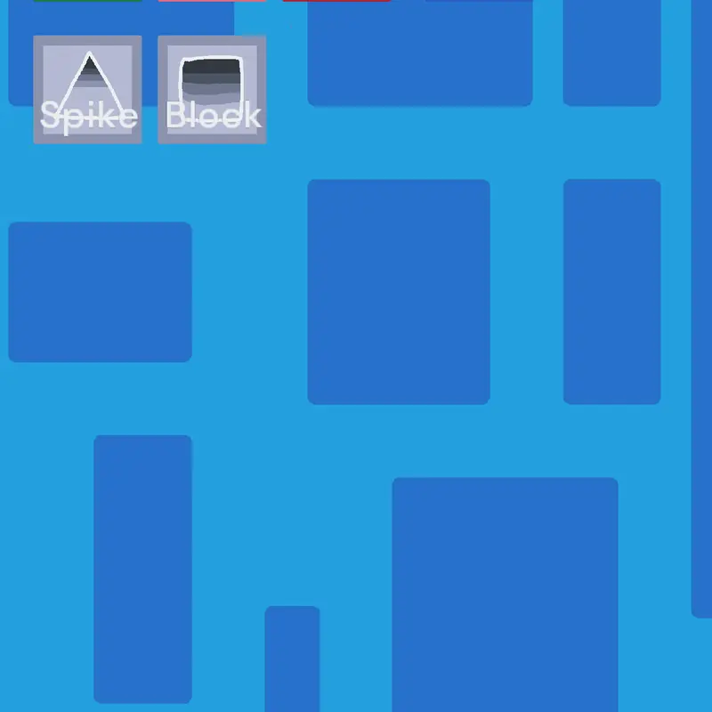 Game by @frnzhdyn