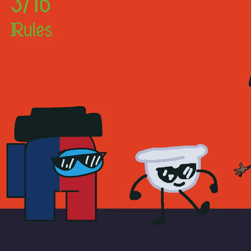 Game by @bye_im_leavingtommrrow