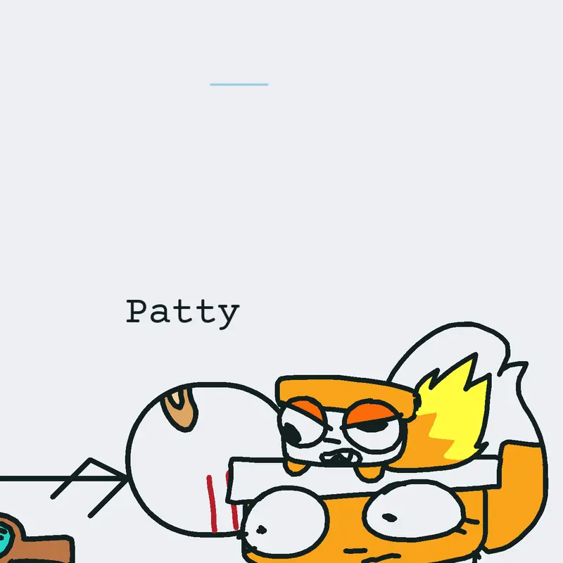 Game by @cocotoochu