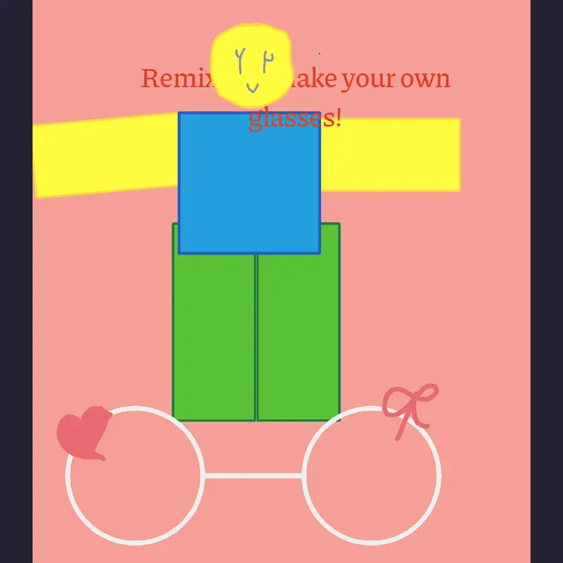Game by @g1000
