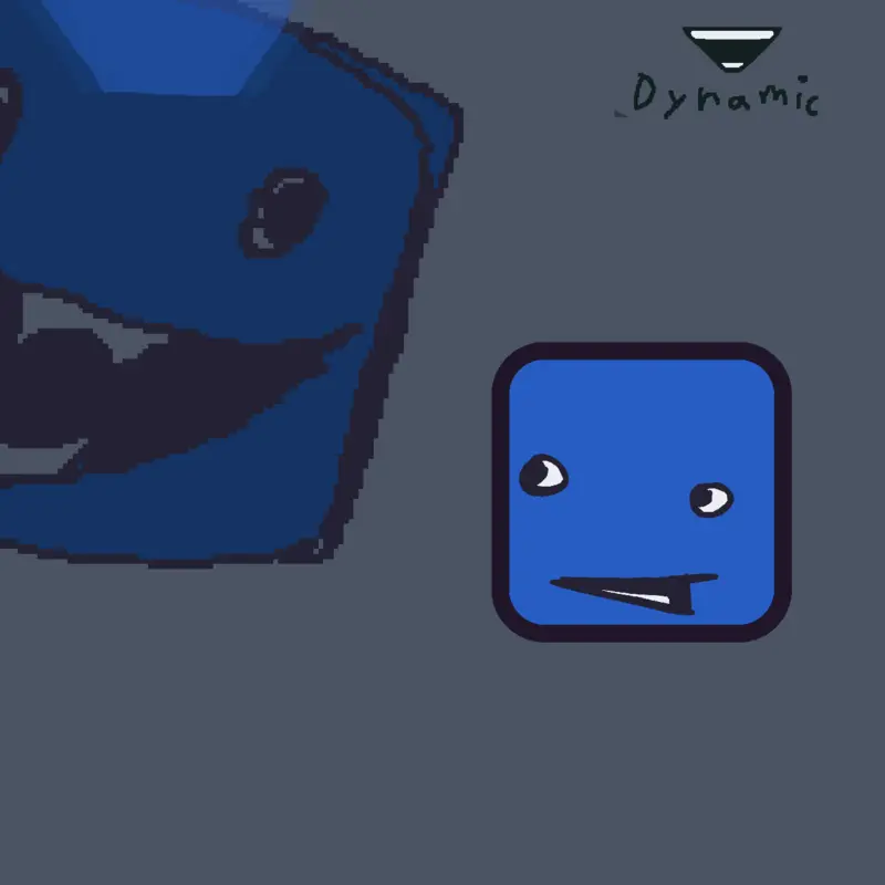 Game by @silly-kookoo