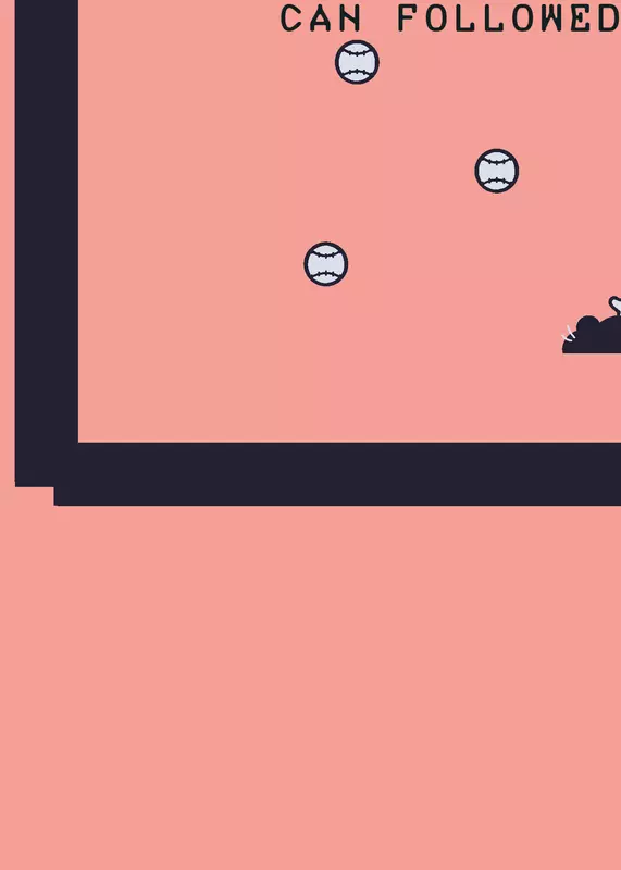 Game by @personal_helper_verity