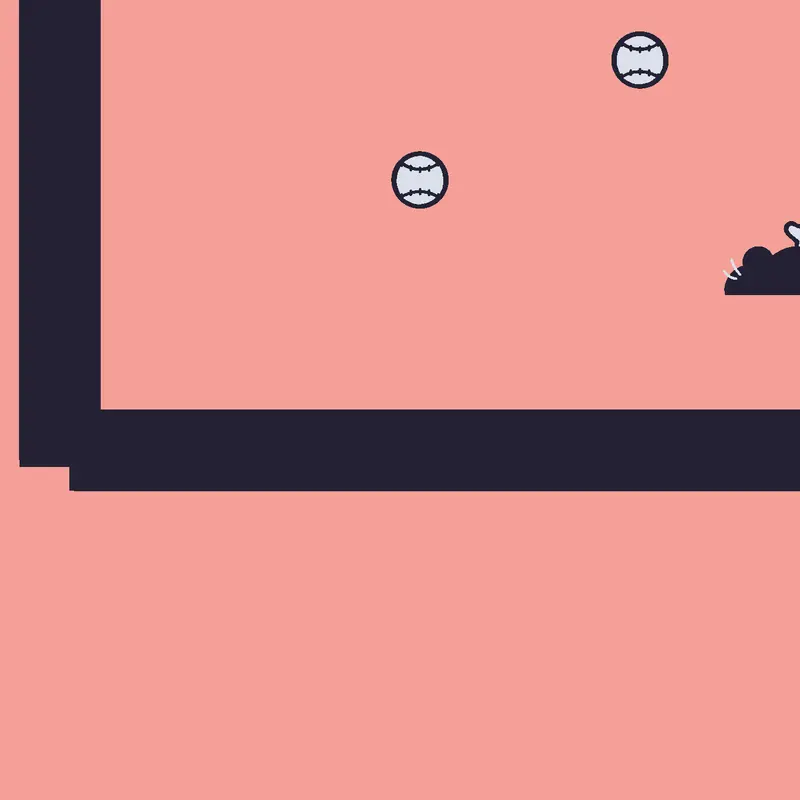 Game by @YellowBoxThingy