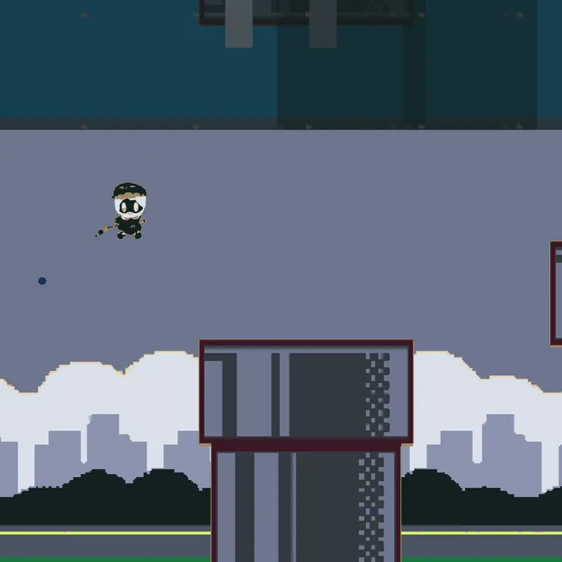 Game by @Drones276272