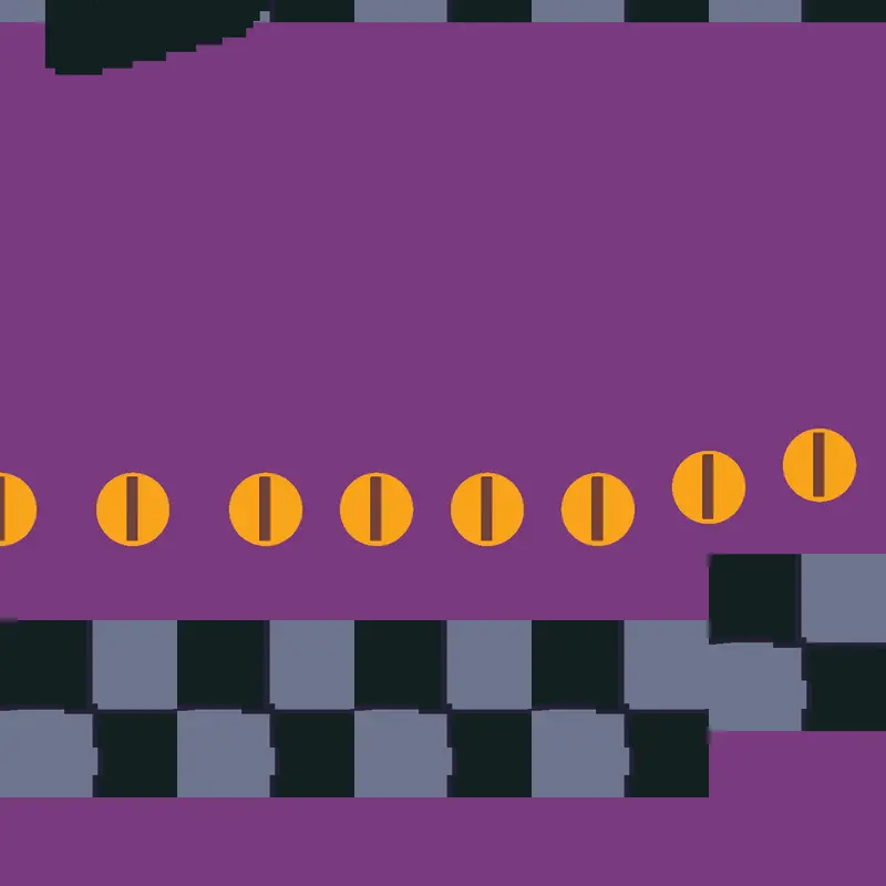 Game by @Gamelight49