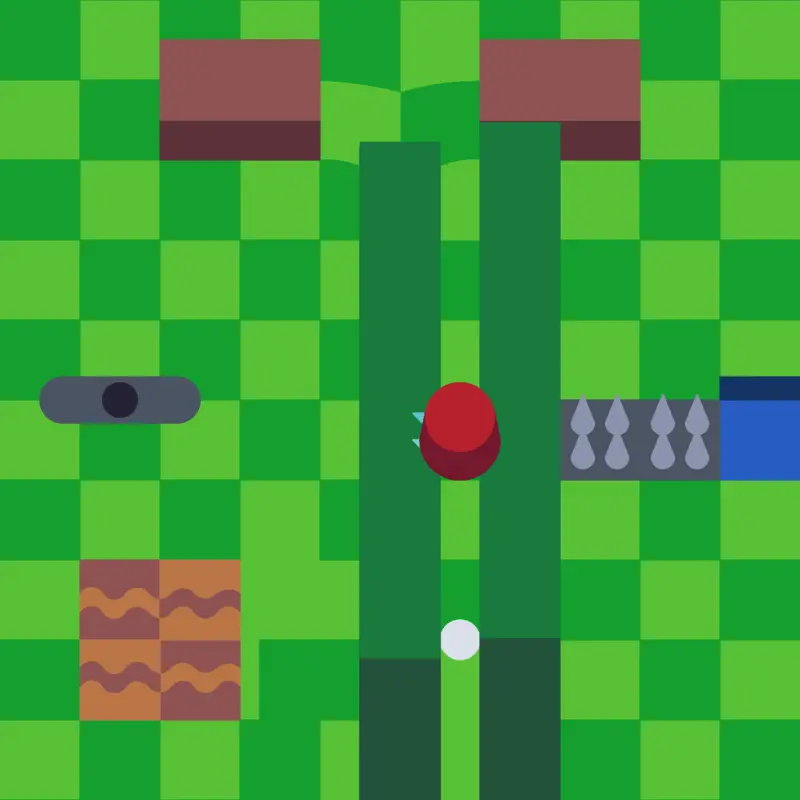 Game by @Aidenrdrgz