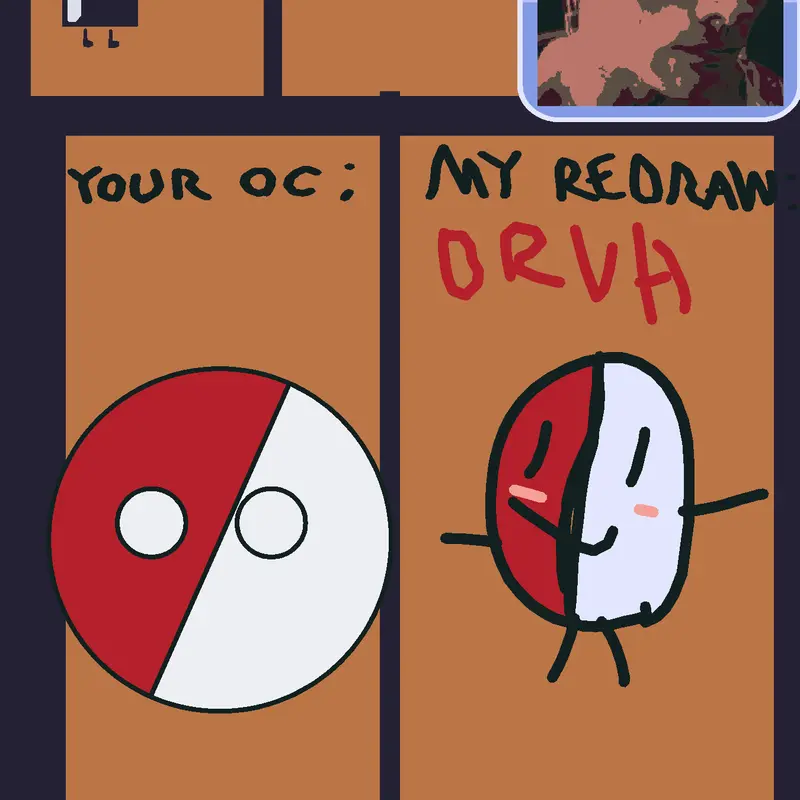 Game by @MEMEcreatorOFFICIAL