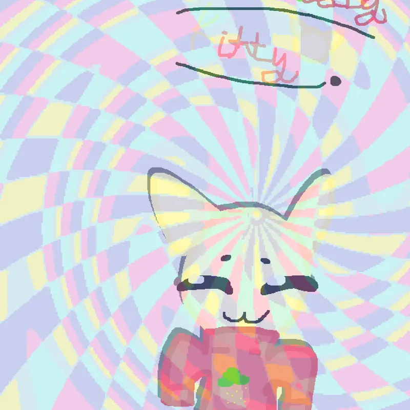 Game by @R41NB0WRUMBL3ZzZ