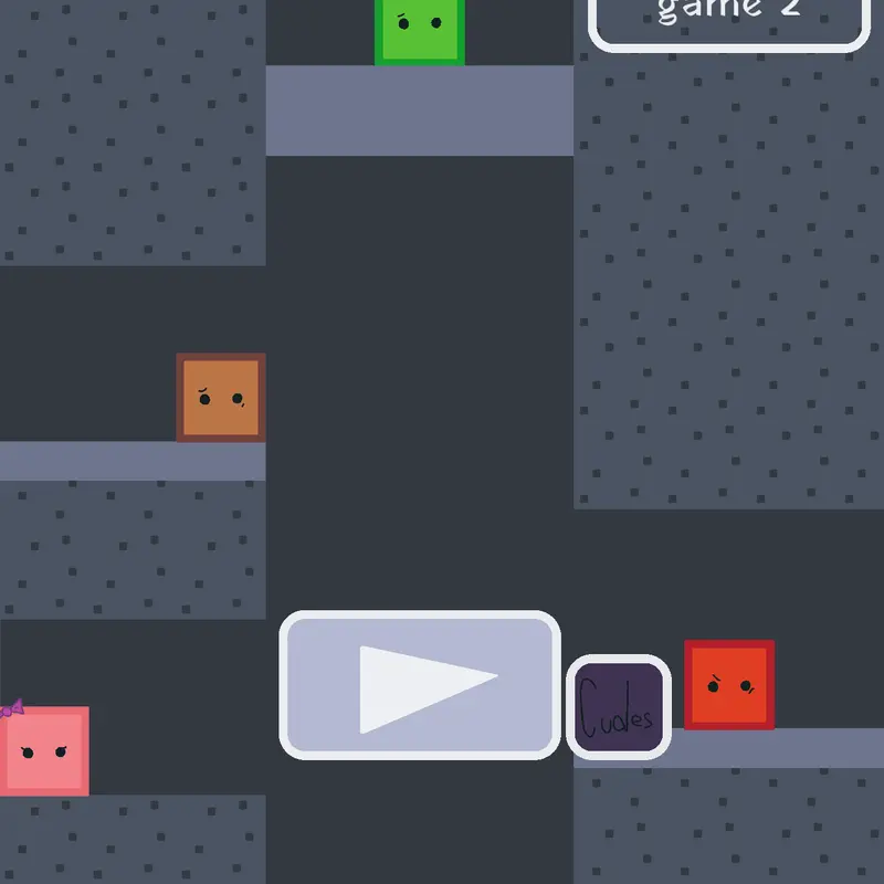 Game by @MiguelSchneider1