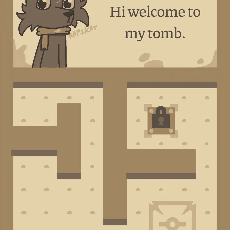 Game by @TheGuythatgustdosere