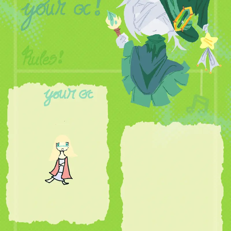 Game by @honeyDodo