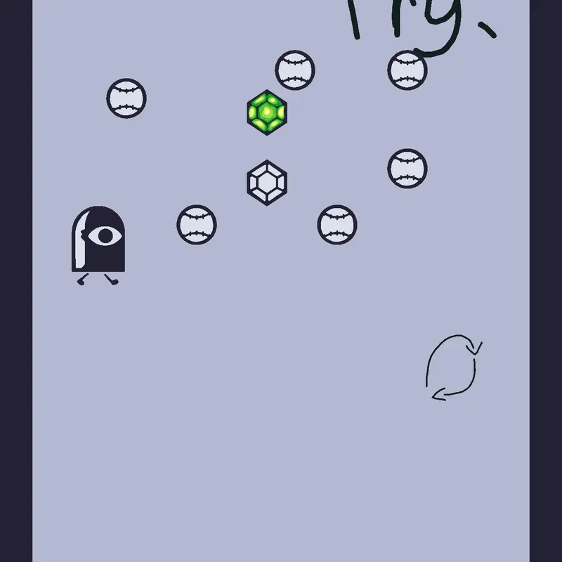Game by @Normal_For15T