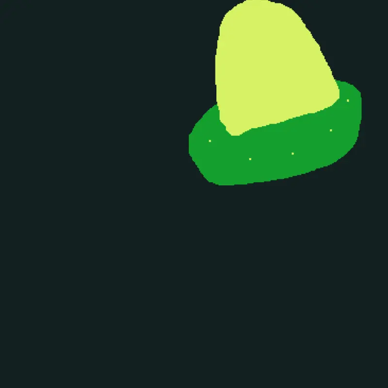 Game by @el_phineardo