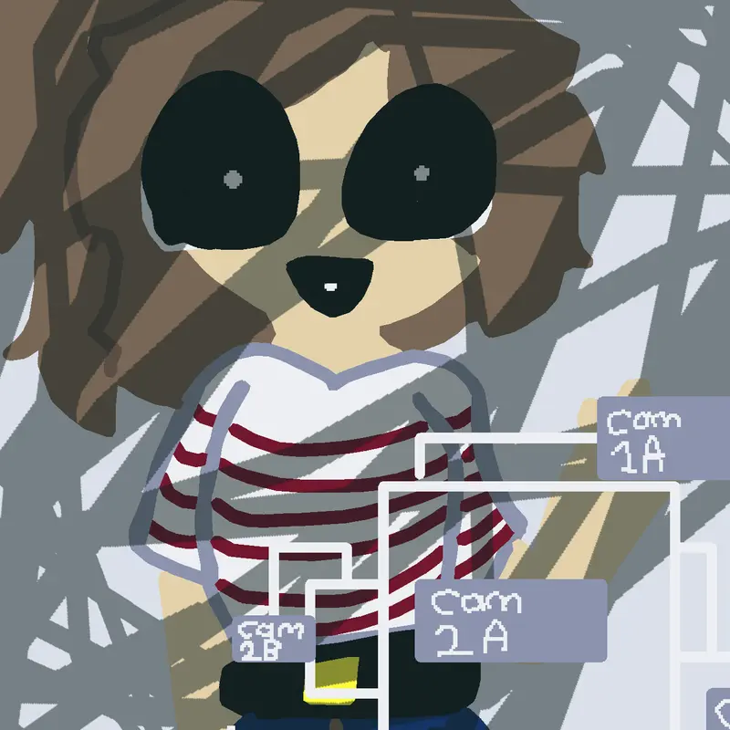 Game by @_Lynx_