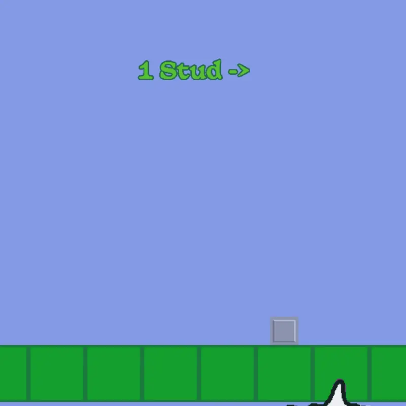 Game by @RobloXCOOPERATION