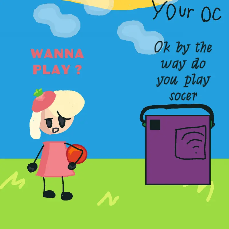 Game by @jaysoniscool2