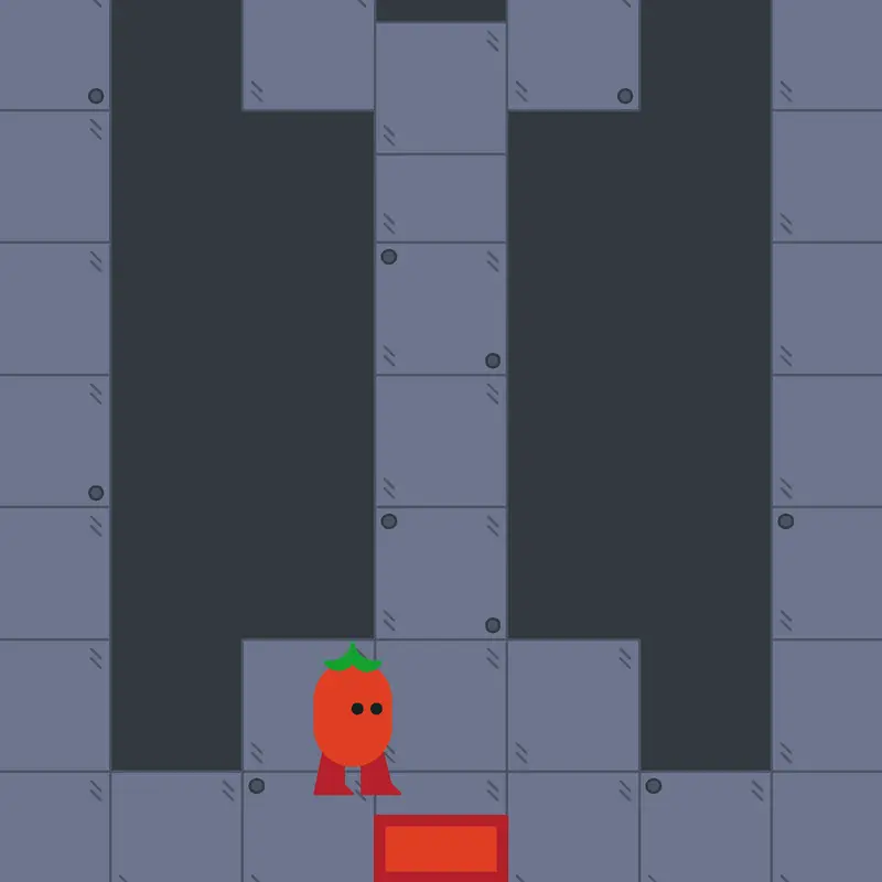 Game by @xianpogi_1007
