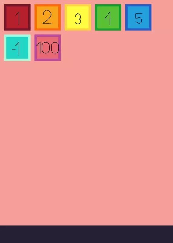 Game by @Female-2025-Gender