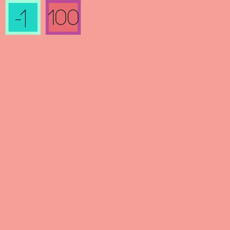 Game by @Female-2025-Gender