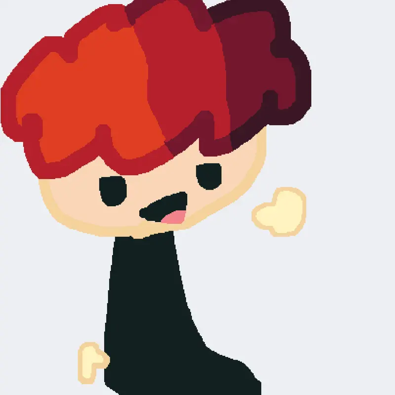 Game by @-_noobie_nuub_yeah_-