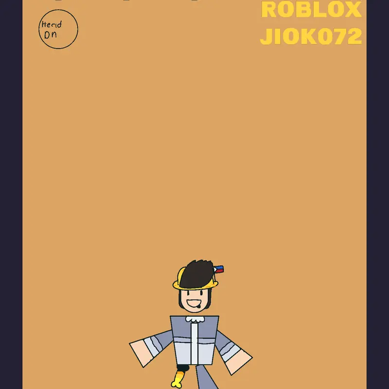 Game by @mako072