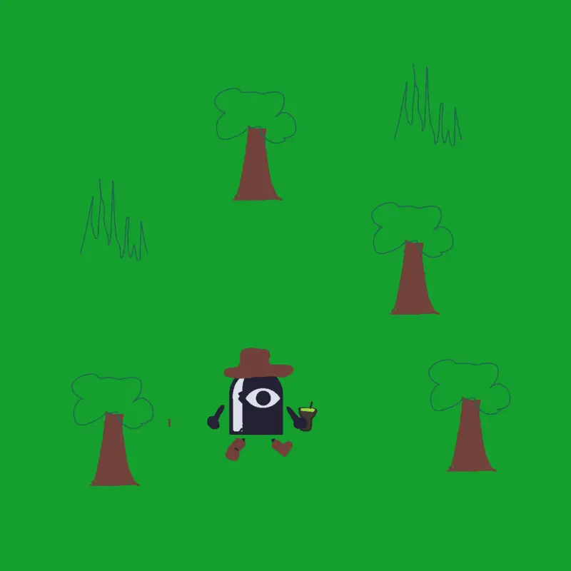 Game by @junin_studios_0987