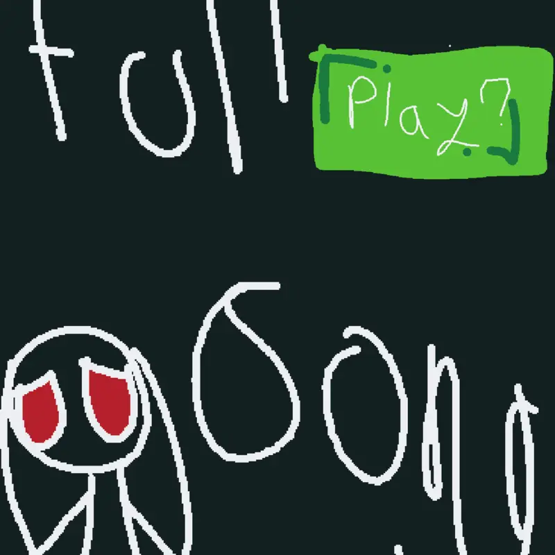 Game by @lunaandfirends
