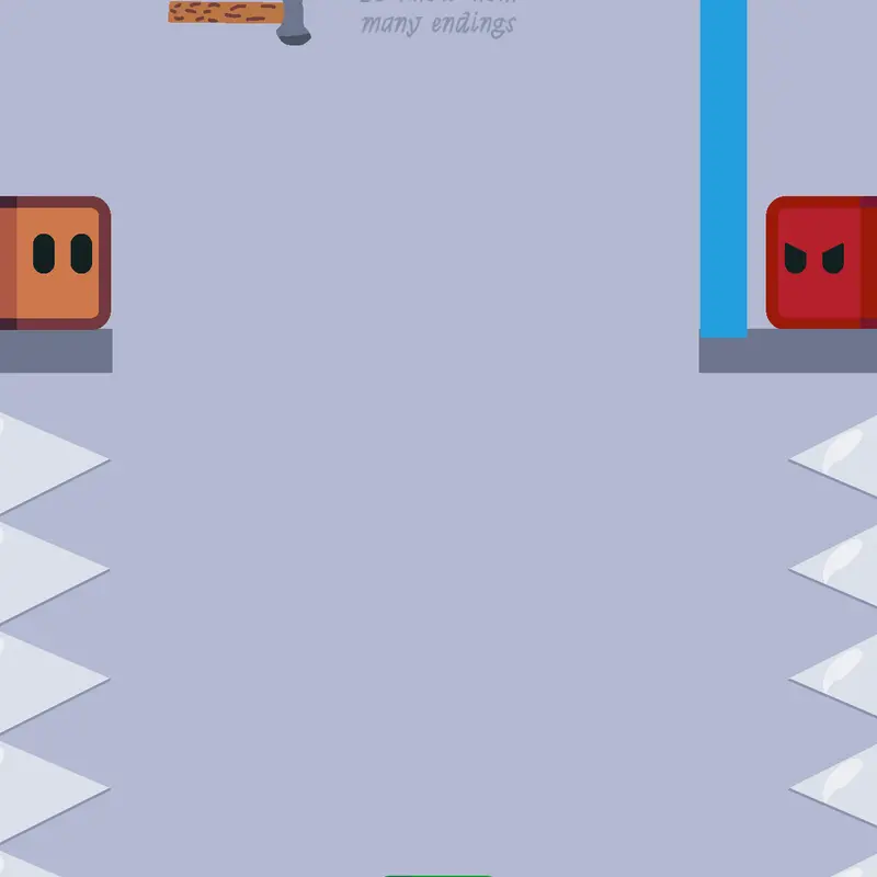 Game by @shellyyyyyyy