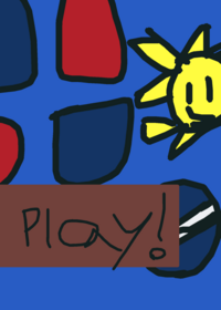 Countryballs band incredibox
