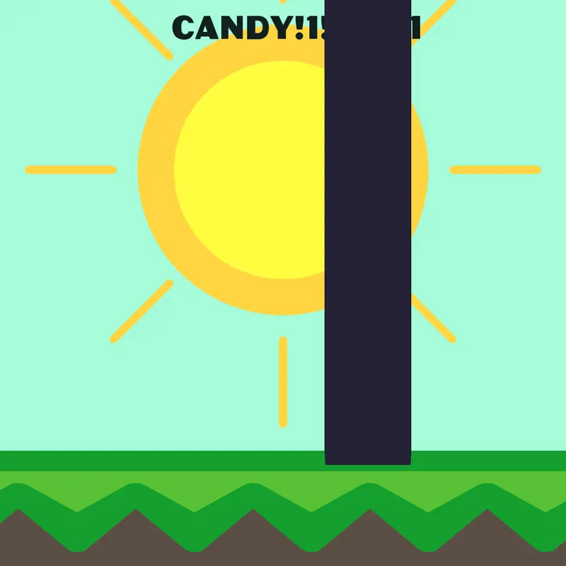 Game by @vinny_lovesstrawberries