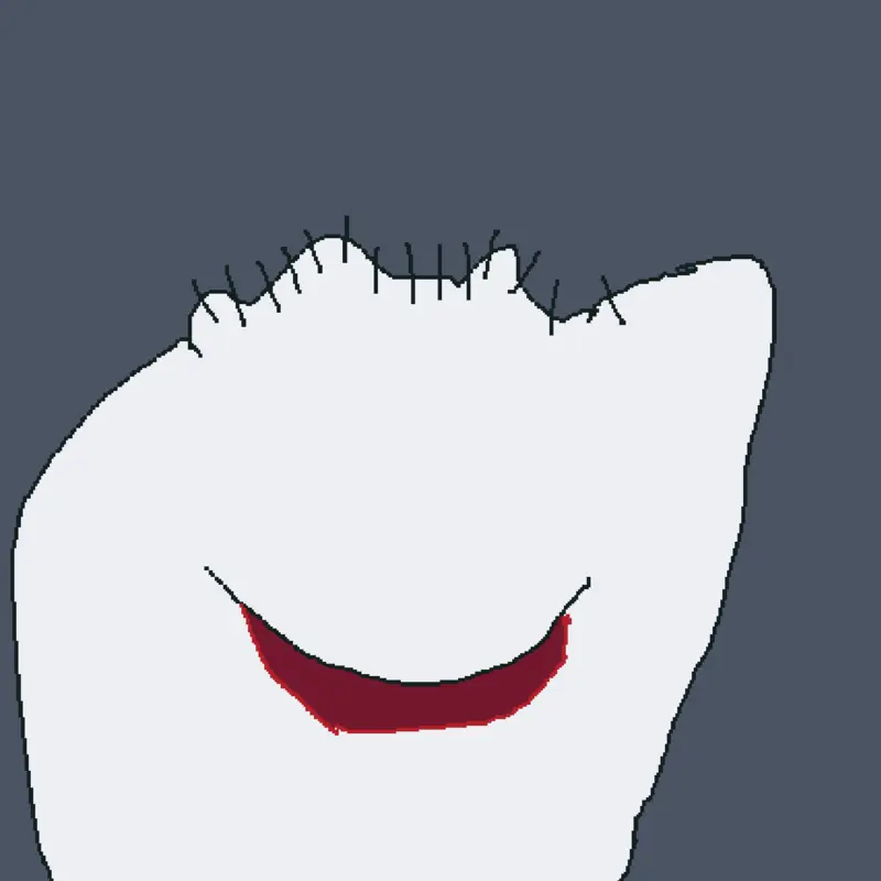 Game by @EyeRetry