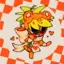 its_bassie avatar