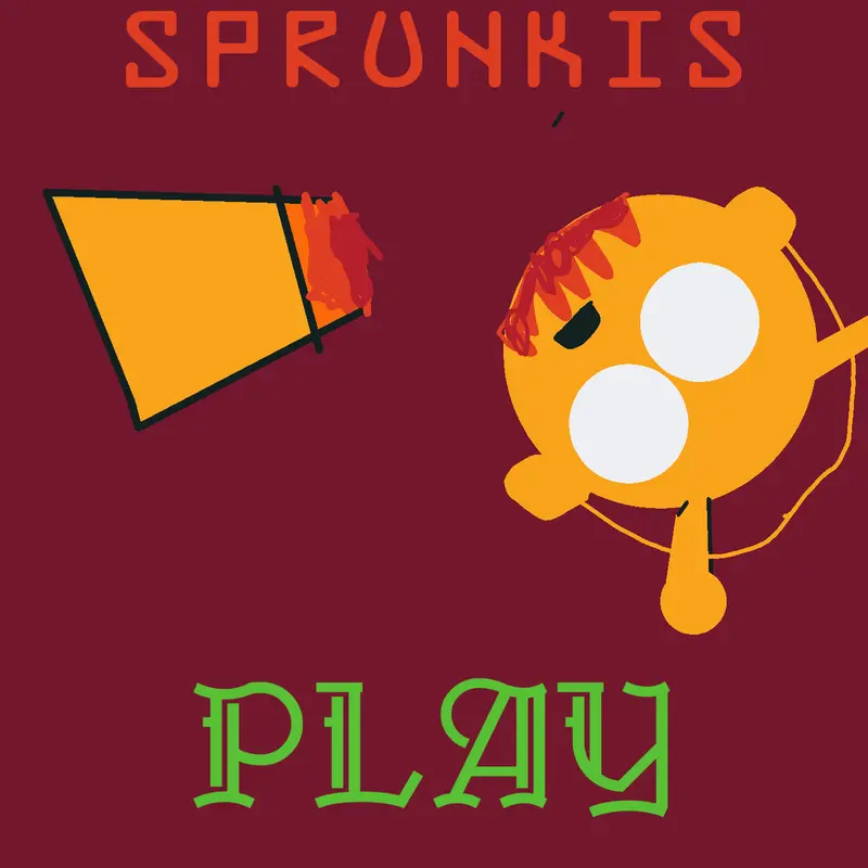 Game by @cyan_tom