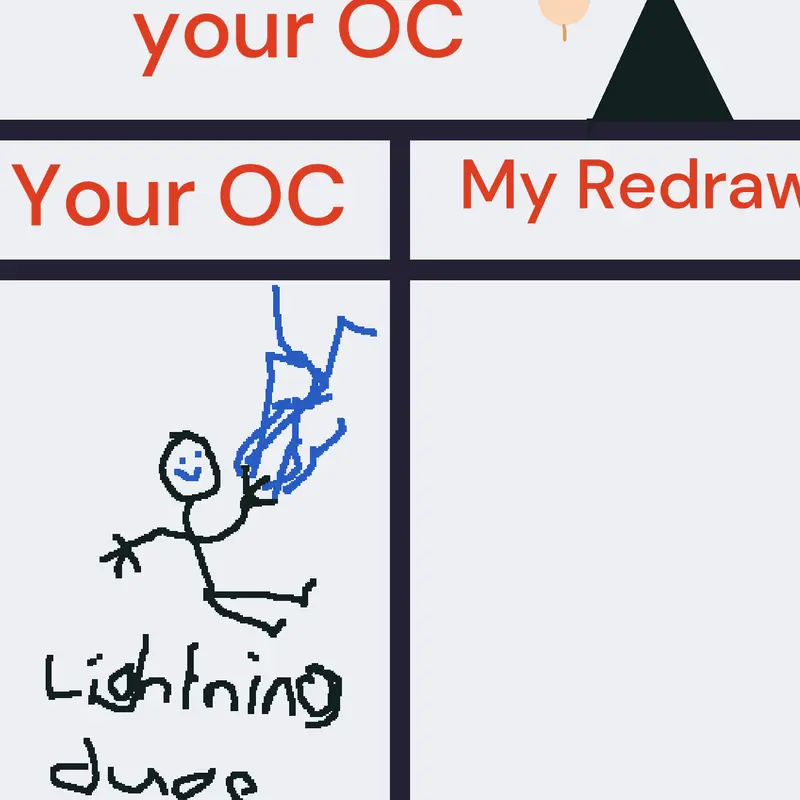 Game by @UltimateFireBird