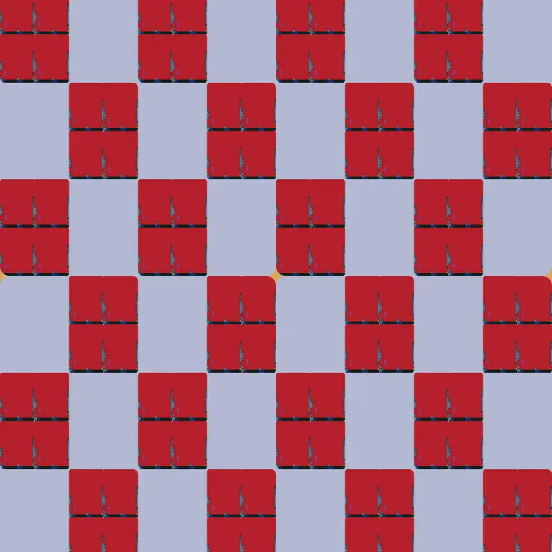 Game by @2Cubes_Game